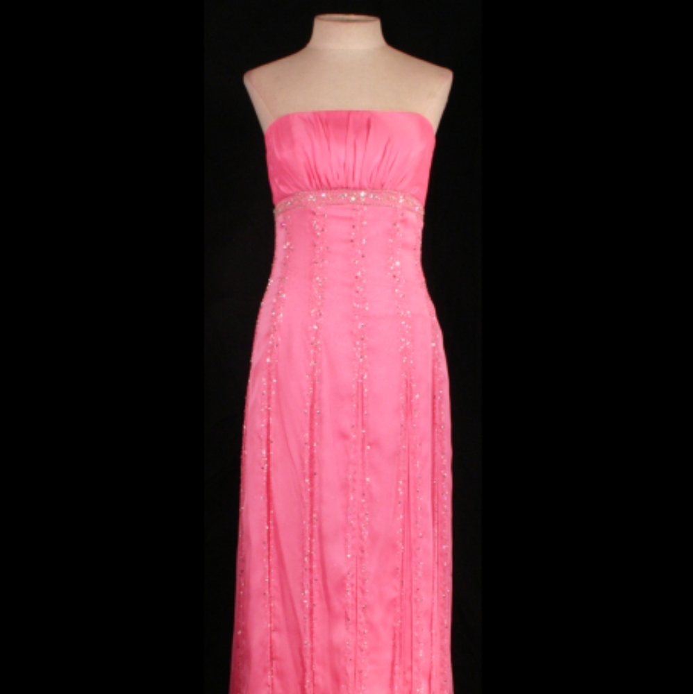 Joli Prom